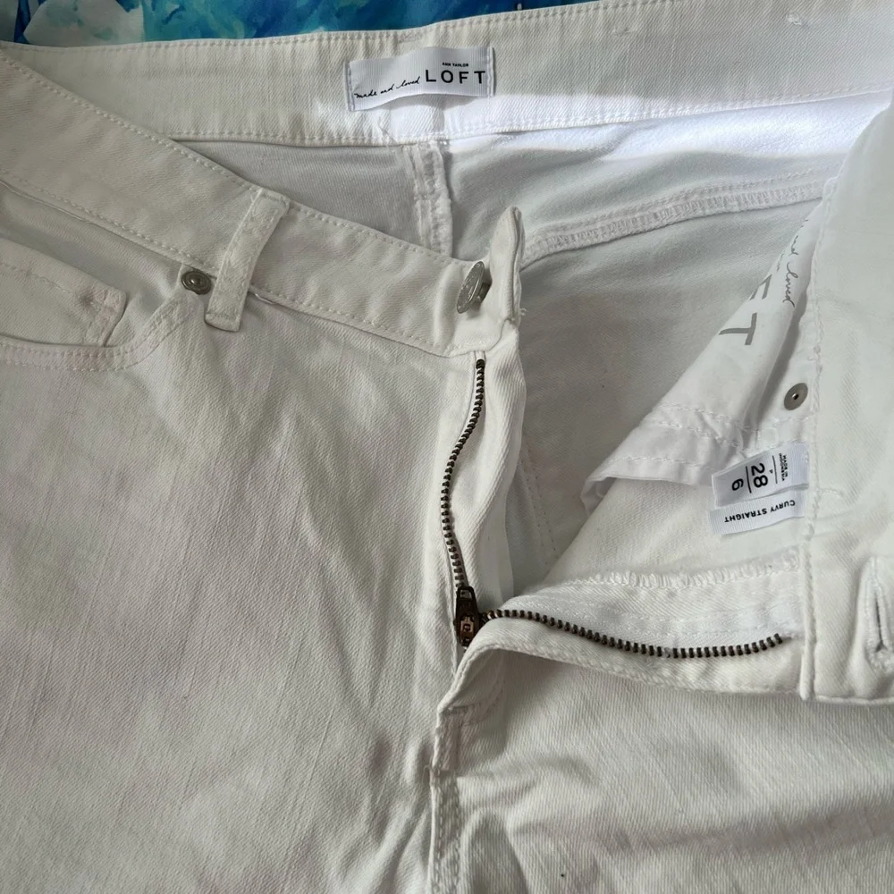 Good Condition - Picture 2 of 2